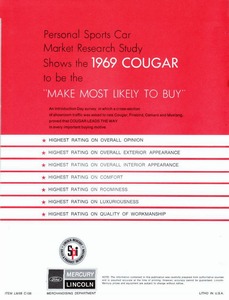 1969 Mercury Cougar Comparison Booklet-20.jpg
